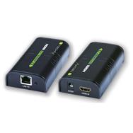 IDATA-EXTIP-373A2