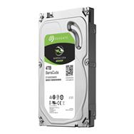 Seagate Barracuda ST4000DMA04