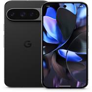 Google Pixel 9 Pro Obsidian Telekom 256GB