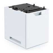Xerox 2100 Sheet High Capacity Feeder - Paper tray - Xerox - VersaLink B625 - 2100 sheets - White - China