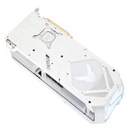 PowerColor VGA PowerColor Radeon Red Devil Spectral White RX 9070 XT 16GB GDDR6