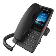 Fanvil H6W Hospitality VoIP Phone White