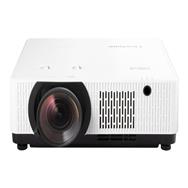 ViewSonic Beamer LSC731WU-ST 1920x1200 - Projector