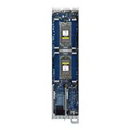 Serveur Gigabyte 2U DP AMD LGA SP3 U.2 Barebone haute densité