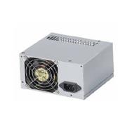 Alimentation interne FSP FSP350-70PFL