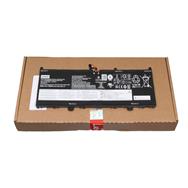 Lenovo SB11H31570 Akku 70Wh Original - Rechargable Battery - 4,515 mAh