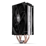Refroidisseur de processeur à double ventilateur ENDORFY Fera 5