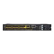 IE-9320-26S2C-A