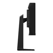 Lenovo Legion R45w-30 - Moniteur LED