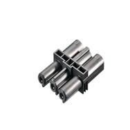 Connecteur d'alimentation Bachmann - alimentation (R) vers alimentation (P)