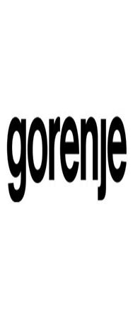 Gorenje Essential Duo Set SCX