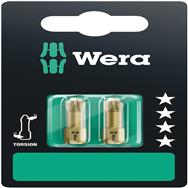 Wera 855/1 TH SB Bits