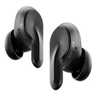 EPOS Adapt E1 Noir Scandinave - Microphone - 20 kHz