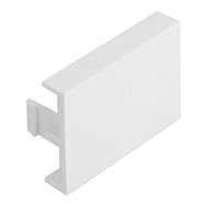 Delock Easy 45 - cache-prise