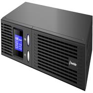POWERWALKER VI 750 R1U IEC UK LINE-INTERACTIVE UPS