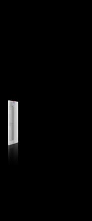 Filtre Rittal Outlet Blue e+ RAL7035
