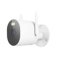 Caméra de surveillance réseau Xiaomi AW300