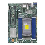 Supermicro X12SPM-LN6TF - Carte mère