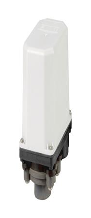 Pressostat Eaton MCS11 (088527)