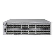 Commutateur géré HPE SN6500B 16 Go : Power Pack 96/96+ FC