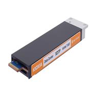 Kioxia XD7P - 1.92 TB - E1.S - 7200 MB/s