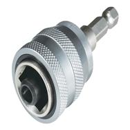 Makita E-04070 EZYCHANGE Adapter+ HSS Bohrer