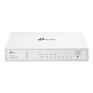 TP-LINK Festa FS308GP V1 - Switch