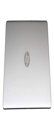 Protection d'écran HP EA0P500201A 15 pouces argent