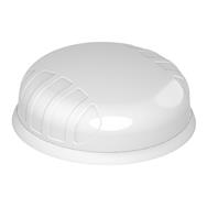 Poynting Ã‚Â· AntennenÃ‚Â· 5G/LTEÃ‚Â· KFZ/MarineÃ‚Â· A-PUCK-0001-V2-01-WÃ‚Â· weiÃƒÅ¸Ã‚Â· SMA MÃ‚Â·