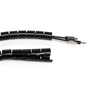 CMSW2832BK200