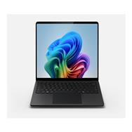 Microsoft Surface Laptop 7 - 13.8" Notebook - Qualcomm Snapdragon 35.1 cm