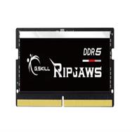 F5-5600S4645A48GX2-RS