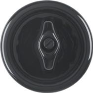 16476500