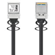 Câble de connexion directe Intellinet 10GBase