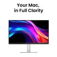 BenQ MA270S and Nano Gloss - Flat Screen - 68.6 cm