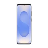 Samsung EF-PS936 - Back cover for mobile phone