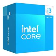 Intel Core i3-14100F 3,5 GHz