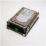 Origin Storage 4TB 7.2K NLSATA HD Kit 3.5in - 4 TB - 7200 RPM - 3.5" - NL-SATA