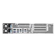 Serveur barebone ASRock 2U1G-B650/EVAC