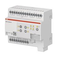 ABB BinÃƒÂ¤reingang 16fach 10-230 V BE/S16.230.3.2