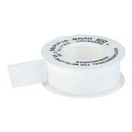 Gardena 7219-20 Blanc Tous fils