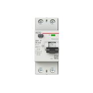 2CSF702156R1250