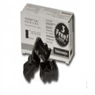 Xerox ColorStix - Solid Ink Original - Black
