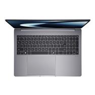 ASUS ExpertBook P3 P3605CVA-MB0023 Core i5 16 pouces 16 Go 512 Go
