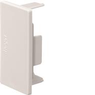 Embout sans halogène Hager LF3006069016