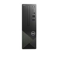 N4016VDT3030SFFEMEA01