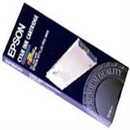 Epson Singlepack Cyan T410011 220 ml - Cyan - 1 pièce(s)