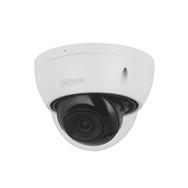 IPC-HDBW2241E-S-0280B
