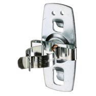 Pince à outils Gedore 5803840, 1 pièce