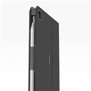 ZAGG Keyboard Messenger Folio 2 Apple iPad 10.9